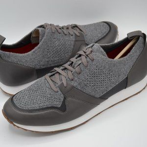 Size 13 UGG M Freamon Hyperweave 2.0 Shoes New In